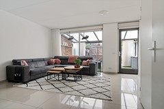 Van Durenstraat 3-07.jpg